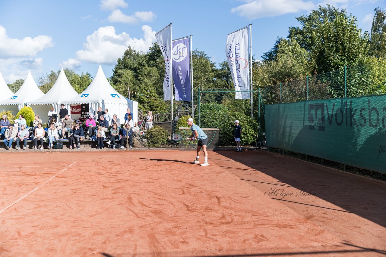 Bild 670 - Lilienthal Open